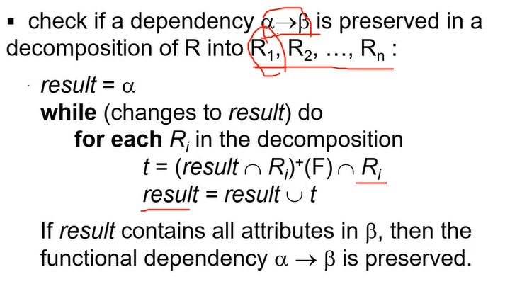 image-20240601135714455