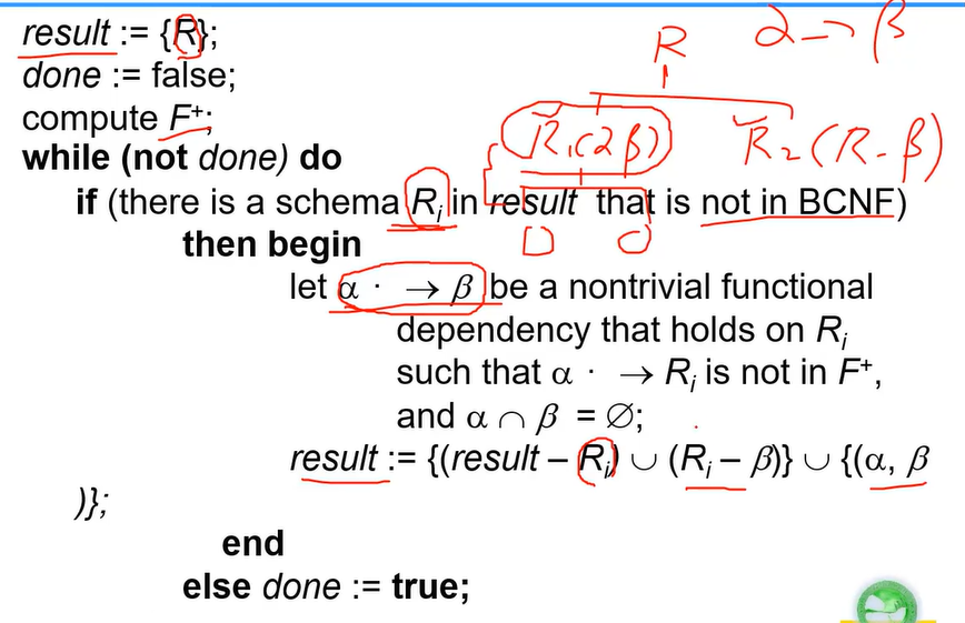 image-20240601141214071