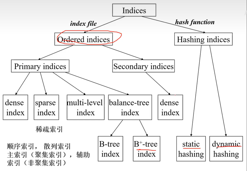image-20240601150404456