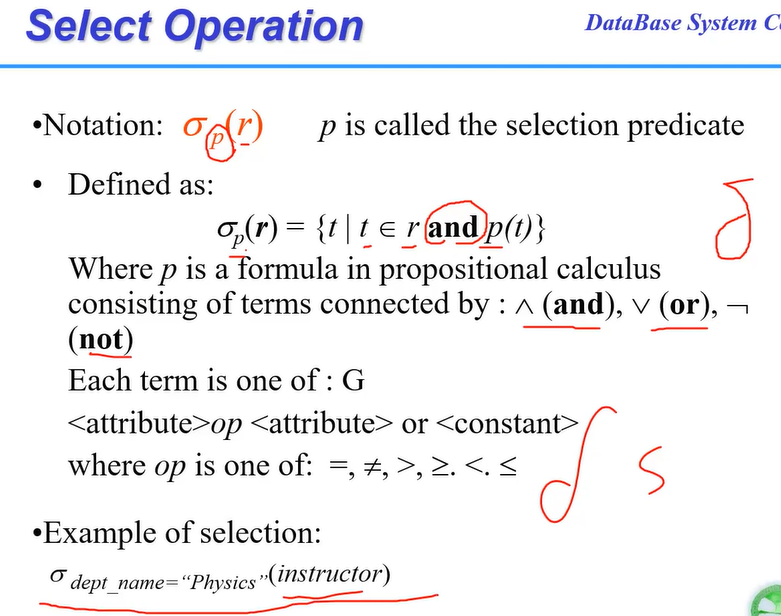 image-20240601154806113