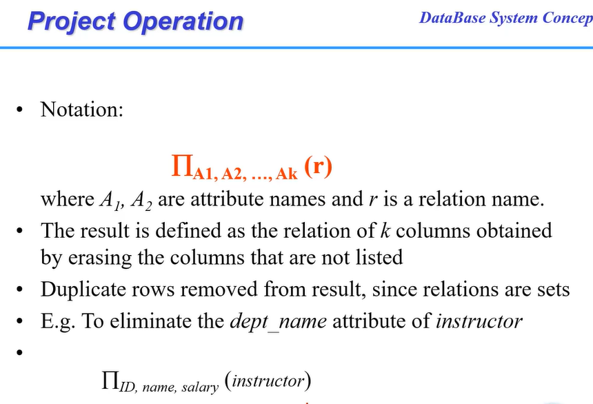 image-20240601154940380