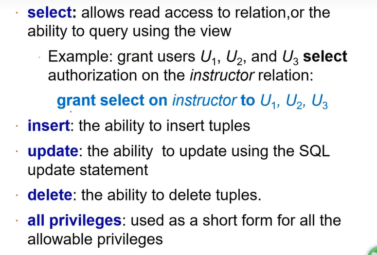 image-20240601164122325
