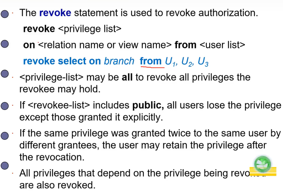 image-20240601164201658
