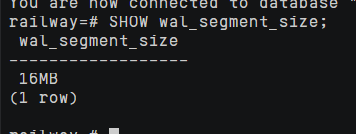 image-20240611134721915