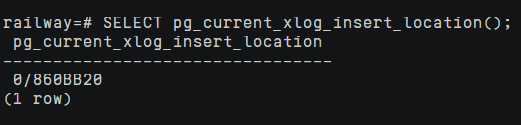 image-20240611134815177
