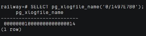 image-20240611134845262