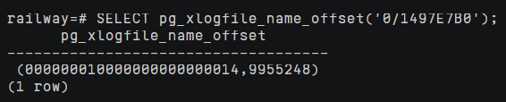 image-20240611134916606