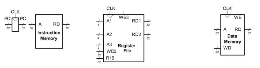 image-20240617163833476