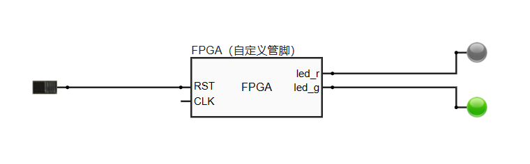 image-20240617190758172